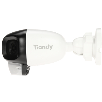 KAMERA IP TC-C385N 2ANA-28 PANORAMICZNA Color Maker - 4 Mpx 2 X 2.8 mm TIANDY
